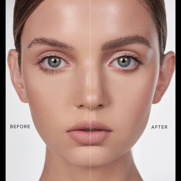 ANASTASIA BEVERLY HILLS Clear Brow Gel Mini Deluxe Travel Size - Picture 6 of 8